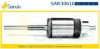 SANDO SAR30616.0 Armature, starter